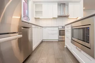 1145 Kirkwood Ave SE, Atlanta, GA 30316 - Photo 12