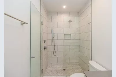 1145 Kirkwood Avenue SE #14, Atlanta, GA 30316 - Photo 26
