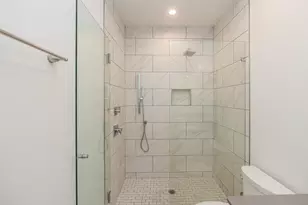 1145 Kirkwood Ave SE, Atlanta, GA 30316 - Photo 26
