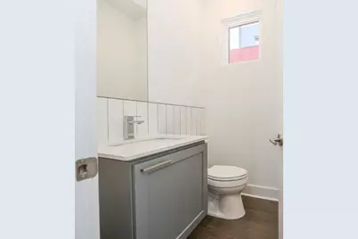 1145 Kirkwood Avenue SE #14, Atlanta, GA 30316 - Photo 16