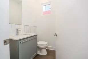 1145 Kirkwood Ave SE, Atlanta, GA 30316 - Photo 16