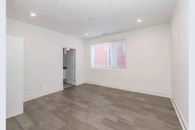 1145 Kirkwood Avenue SE #14, Atlanta, GA 30316 - Photo 24