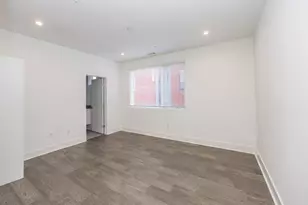 1145 Kirkwood Ave SE, Atlanta, GA 30316 - Photo 24