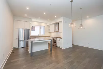 1145 Kirkwood Avenue SE #14, Atlanta, GA 30316 - Photo 10