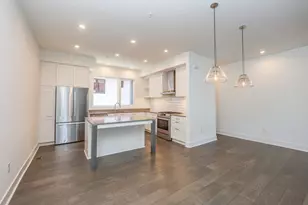 1145 Kirkwood Ave SE, Atlanta, GA 30316 - Photo 10