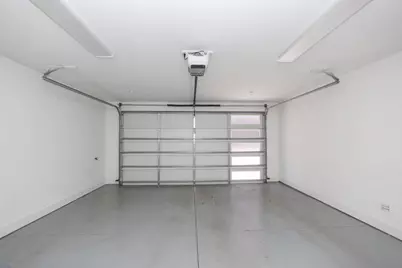 1145 Kirkwood Avenue SE #14, Atlanta, GA 30316 - Photo 52