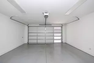 1145 Kirkwood Ave SE, Atlanta, GA 30316 - Photo 52