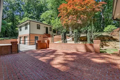 4934 Shiloh Drive, Loganville, GA 30052 - Photo 24