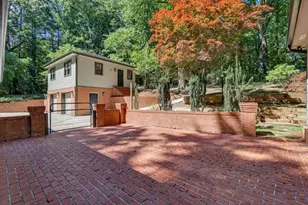 4934 Shiloh Dr, Loganville, GA 30052 - Photo 24