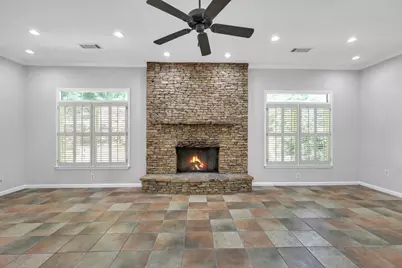 4934 Shiloh Drive, Loganville, GA 30052 - Photo 14