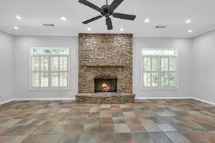 4934 Shiloh Dr, Loganville, GA 30052 - Photo 14