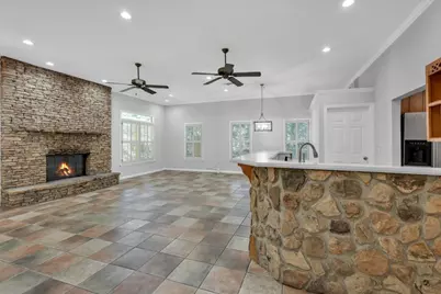 4934 Shiloh Drive, Loganville, GA 30052 - Photo 12