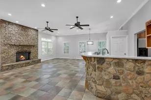 4934 Shiloh Dr, Loganville, GA 30052 - Photo 12