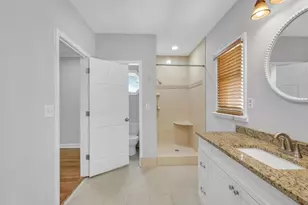 4934 Shiloh Dr, Loganville, GA 30052 - Photo 22