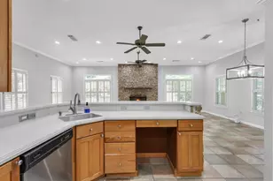 4934 Shiloh Dr, Loganville, GA 30052 - Photo 10