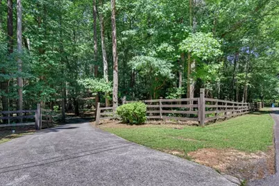 4934 Shiloh Drive, Loganville, GA 30052 - Photo 28