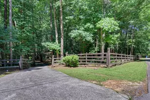 4934 Shiloh Dr, Loganville, GA 30052 - Photo 28