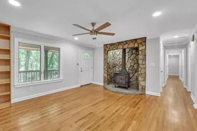 4934 Shiloh Drive, Loganville, GA 30052 - Photo 4
