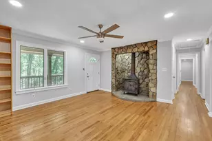 4934 Shiloh Dr, Loganville, GA 30052 - Photo 4
