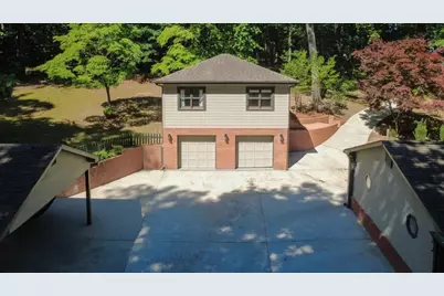 4934 Shiloh Drive, Loganville, GA 30052 - Photo 34