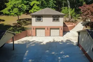 4934 Shiloh Dr, Loganville, GA 30052 - Photo 34
