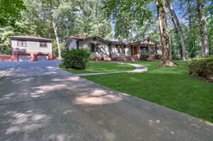 4934 Shiloh Dr, Loganville, GA 30052 - Photo 2