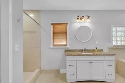 4934 Shiloh Drive, Loganville, GA 30052 - Photo 20