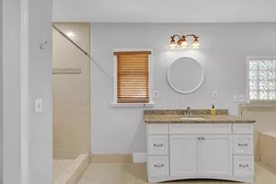 4934 Shiloh Dr, Loganville, GA 30052 - Photo 20