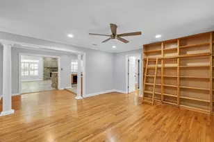 4934 Shiloh Dr, Loganville, GA 30052 - Photo 6