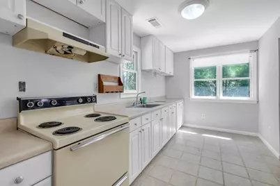 4934 Shiloh Drive, Loganville, GA 30052 - Photo 26
