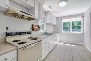 4934 Shiloh Dr, Loganville, GA 30052 - Photo 26