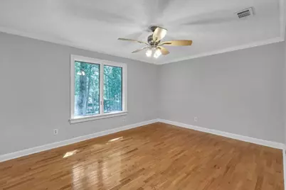 4934 Shiloh Drive, Loganville, GA 30052 - Photo 18