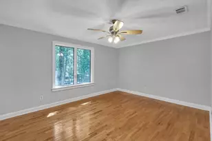 4934 Shiloh Dr, Loganville, GA 30052 - Photo 18
