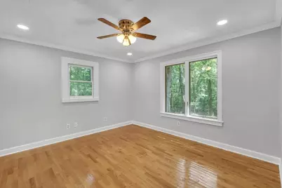 4934 Shiloh Drive, Loganville, GA 30052 - Photo 16