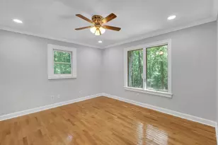 4934 Shiloh Dr, Loganville, GA 30052 - Photo 16