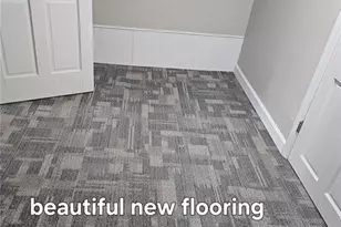 493 Balfour Dr, Decatur, GA 30032 - Photo 20