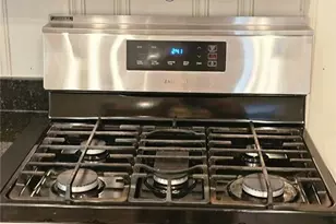 493 Balfour Dr, Decatur, GA 30032 - Photo 12