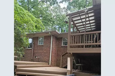 493 Balfour Drive, Decatur, GA 30032 - Photo 24