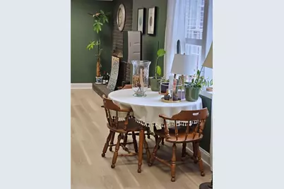 493 Balfour Drive, Decatur, GA 30032 - Photo 14
