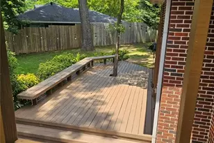 493 Balfour Dr, Decatur, GA 30032 - Photo 28