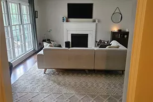 493 Balfour Dr, Decatur, GA 30032 - Photo 8