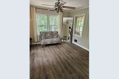 493 Balfour Drive, Decatur, GA 30032 - Photo 20