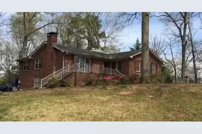 493 Balfour Drive, Decatur, GA 30032 - Photo 1