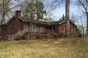 493 Balfour Dr, Decatur, GA 30032 - Photo 1