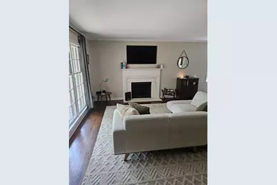493 Balfour Drive, Decatur, GA 30032 - Photo 18