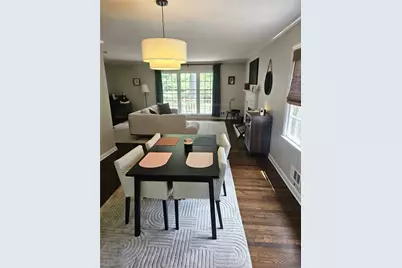 493 Balfour Drive, Decatur, GA 30032 - Photo 16