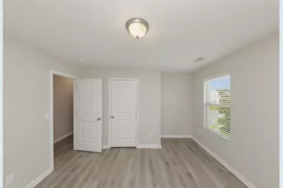 481 Scotland Drive, Dallas, GA 30132 - Photo 24
