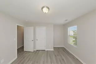 481 Scotland Dr, Dallas, GA 30132 - Photo 24