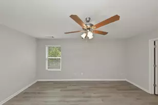 481 Scotland Dr, Dallas, GA 30132 - Photo 26