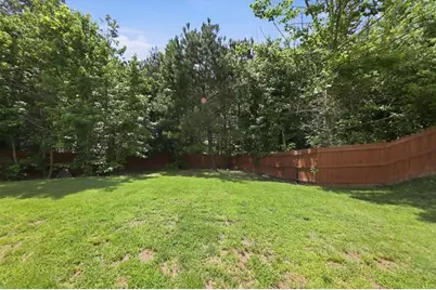 481 Scotland Drive, Dallas, GA 30132 - Photo 6